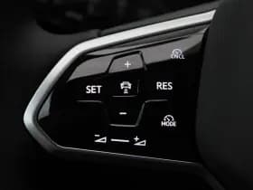 Volkswagen ID.7 thumbnail 24