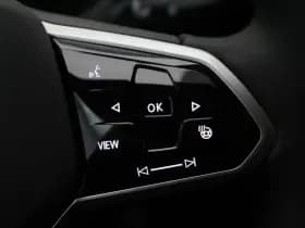 Volkswagen ID.7 thumbnail 25