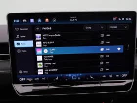 Volkswagen ID.7 thumbnail 27