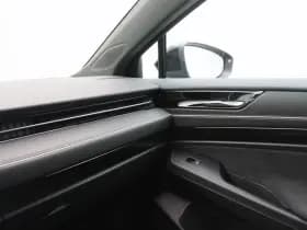 Volkswagen ID.7 thumbnail 31