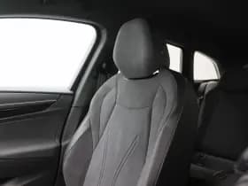 Volkswagen ID.7 thumbnail 33