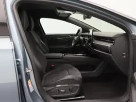 Volkswagen ID.7 thumbnail 38