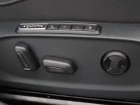 Volkswagen ID.7 thumbnail 39