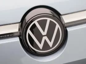 Volkswagen ID.7 thumbnail 9