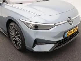 Volkswagen ID.7 thumbnail 10