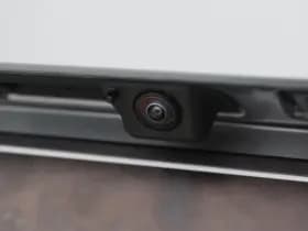 Volkswagen ID. Buzz thumbnail 14