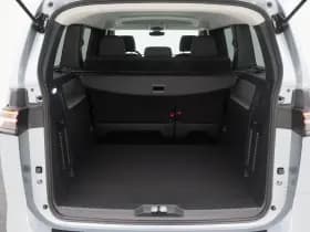 Volkswagen ID. Buzz thumbnail 15