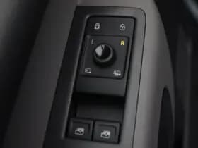 Volkswagen ID. Buzz thumbnail 17