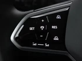 Volkswagen ID. Buzz thumbnail 19