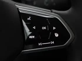 Volkswagen ID. Buzz thumbnail 20