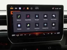 Volkswagen ID. Buzz thumbnail 21