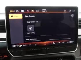 Volkswagen ID. Buzz thumbnail 23