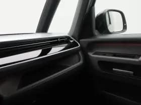 Volkswagen ID. Buzz thumbnail 26