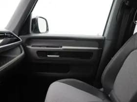 Volkswagen ID. Buzz thumbnail 27