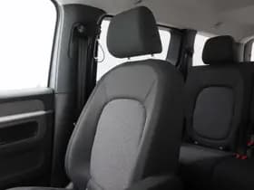 Volkswagen ID. Buzz thumbnail 28