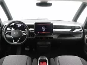 Volkswagen ID. Buzz thumbnail 29