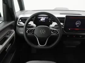 Volkswagen ID. Buzz thumbnail 30