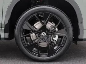 Volkswagen Tayron thumbnail 12