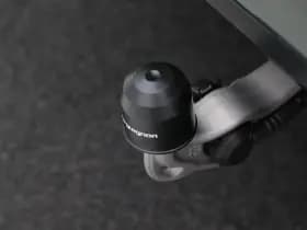 Volkswagen Tayron thumbnail 15