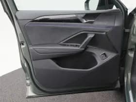 Volkswagen Tayron thumbnail 19