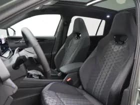 Volkswagen Tayron thumbnail 21