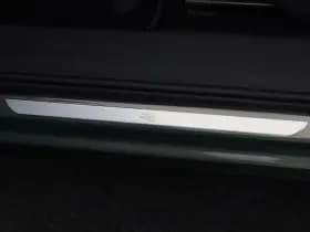 Volkswagen Tayron thumbnail 22