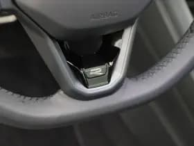 Volkswagen Tayron thumbnail 23