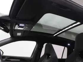 Volkswagen Tayron thumbnail 24