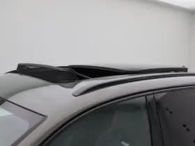 Volkswagen Tayron thumbnail 25