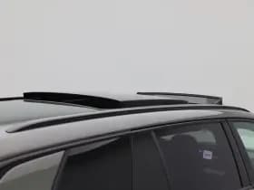 Volkswagen Tayron thumbnail 26