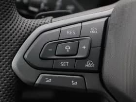 Volkswagen Tayron thumbnail 28