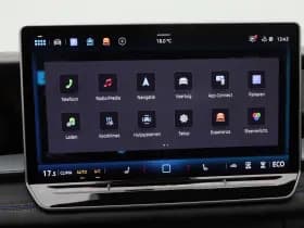 Volkswagen Tayron thumbnail 30