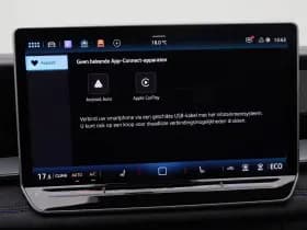 Volkswagen Tayron thumbnail 33