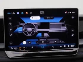 Volkswagen Tayron thumbnail 34