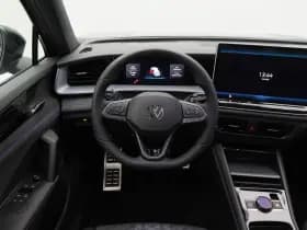 Volkswagen Tayron thumbnail 40