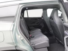 Volkswagen Tayron thumbnail 41