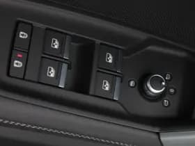 Audi A3 thumbnail 11