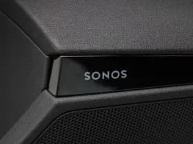 Audi A3 thumbnail 12