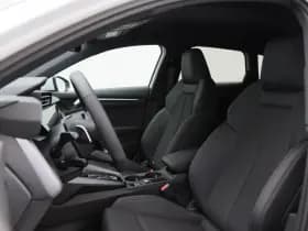 Audi A3 thumbnail 13