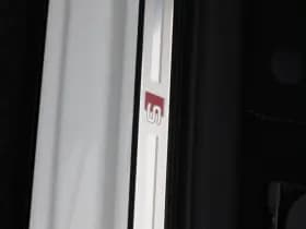 Audi A3 thumbnail 14