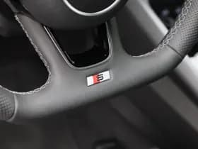 Audi A3 thumbnail 15