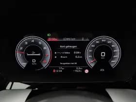 Audi A3 thumbnail 16