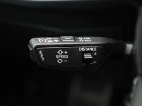 Audi A3 thumbnail 18