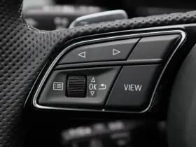 Audi A3 thumbnail 19