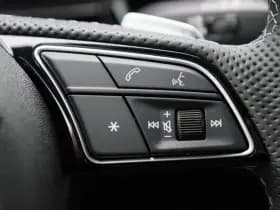 Audi A3 thumbnail 20