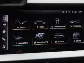 Audi A3 thumbnail 21