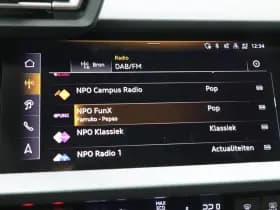 Audi A3 thumbnail 22