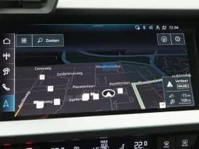 Audi A3 thumbnail 23