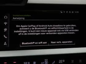 Audi A3 thumbnail 24