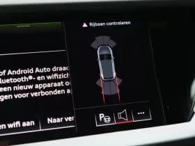 Audi A3 thumbnail 25